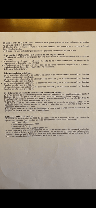 Miniatura del documento IMG7040.PNG