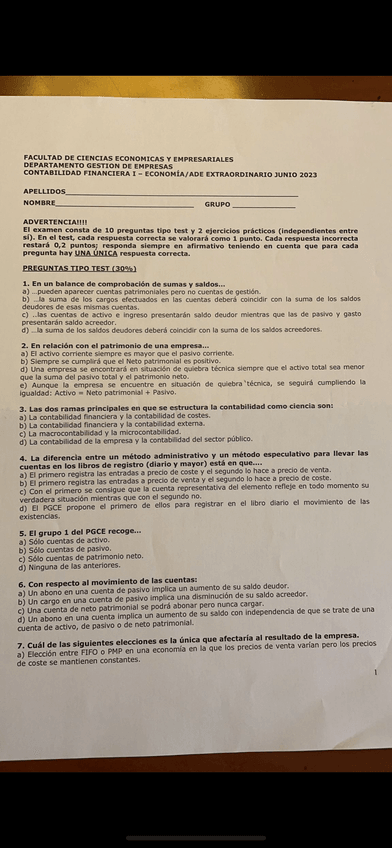 Miniatura del documento IMG7039.PNG