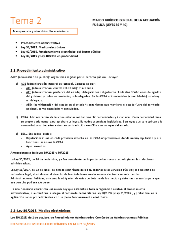 Miniatura del documento apuntes-tema-2-transparencia.pdf