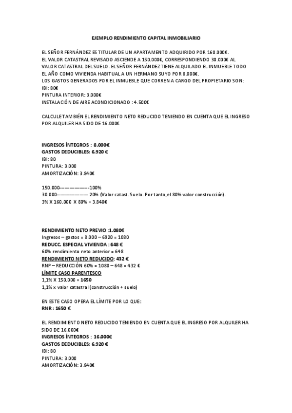 Miniatura del documento EJEMPLO-RENDIMIENTO-CAPITAL-INMOBILIARIO.pdf