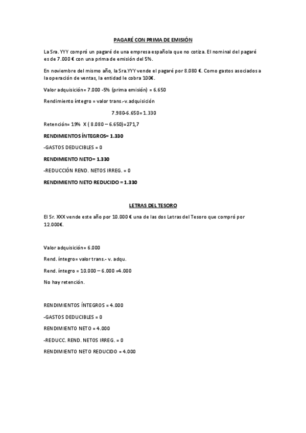 Miniatura del documento RENDIMIENTOS-CAPITAL-MOBILIARIO.pdf