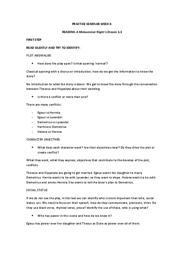 Miniatura del documento PRACTICE-SEMINAR-WORKSHEET-WEEK-3.-1.pdf