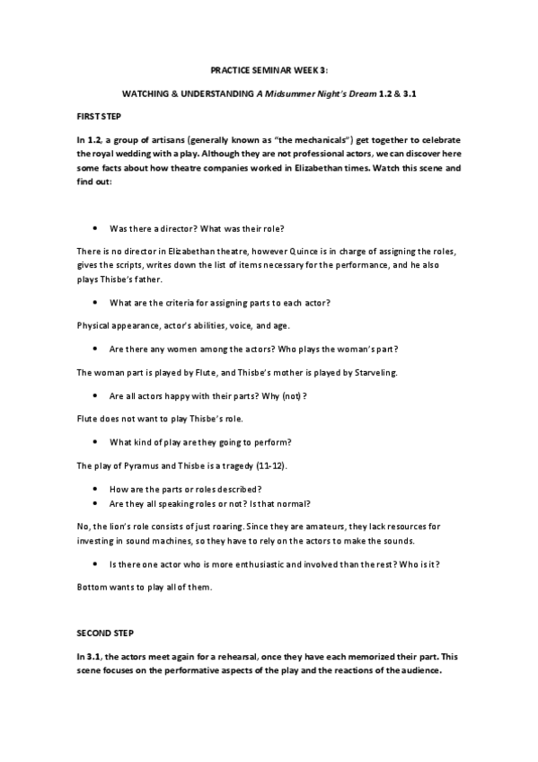 Miniatura del documento PRACTICE-SEMINAR-WORKSHEET-WEEK-3.-2.pdf