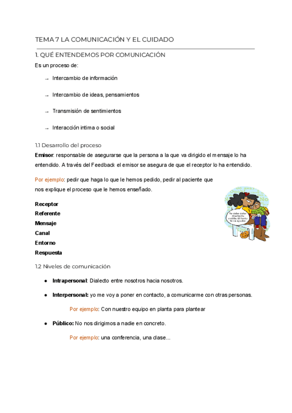Miniatura del documento UNIDAD-4-LA-COMUNICACION-Y-EL-CUIDADO.pdf