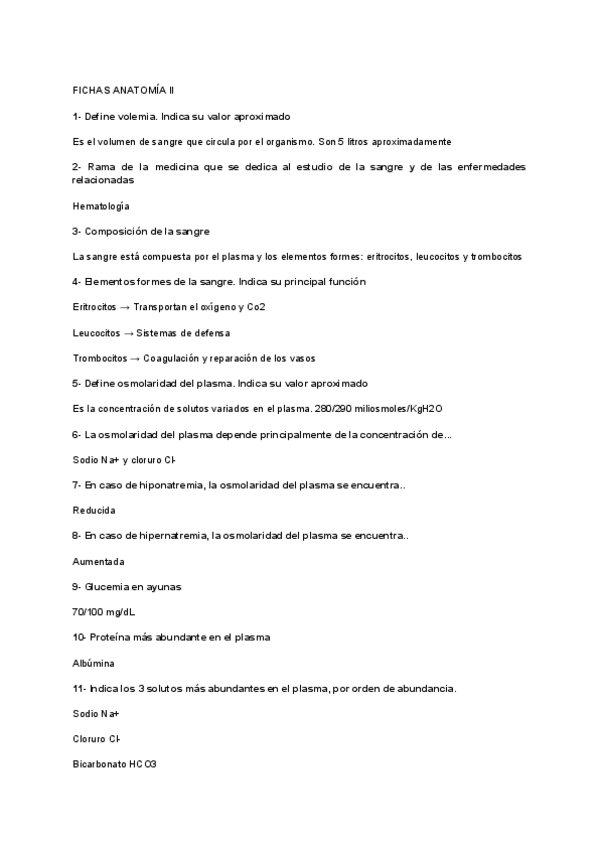 Miniatura del documento FICHAS-ANATOMIA-II.pdf