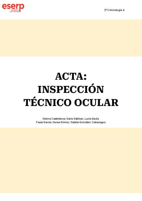 Miniatura del documento EJEMPLO-DE-INSPECION-TECNICO-OCULAR.pdf