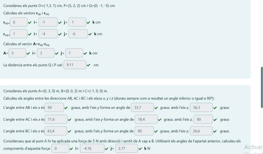 Miniatura del documento Captura-de-pantalla-2024-03-11-125509.png