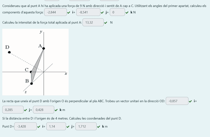 Miniatura del documento Captura-de-pantalla-2024-03-11-125516.png