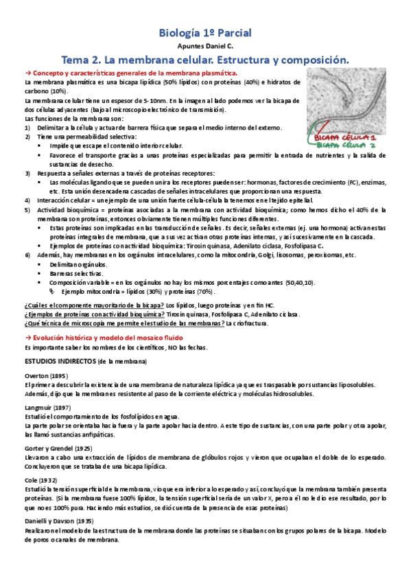Miniatura del documento Biologia-1-PARCIAL-Tema-2-7.pdf