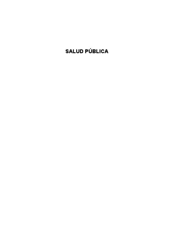 Miniatura del documento Salud-Publica.pdf