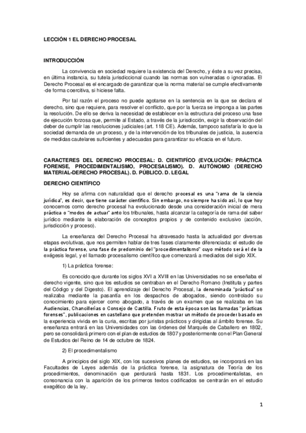 Miniatura del documento todo-procesal.pdf