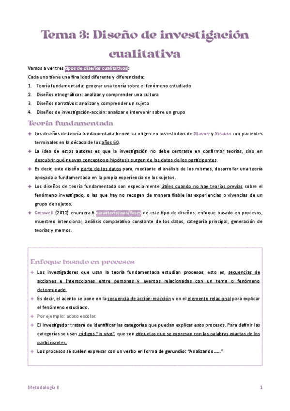 Miniatura del documento tema-3-meto-II.pdf
