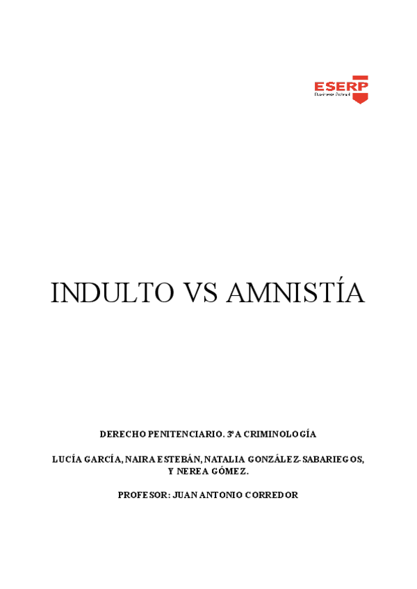 Miniatura del documento INDULTO-VS-AMNISTIA.pdf