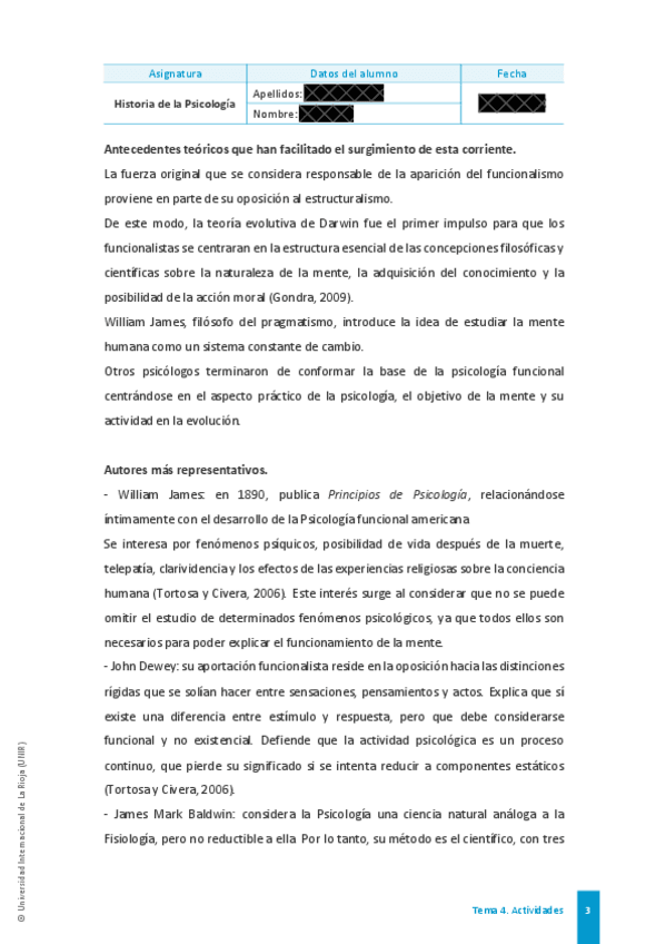 Miniatura del documento funcionalismo.pdf