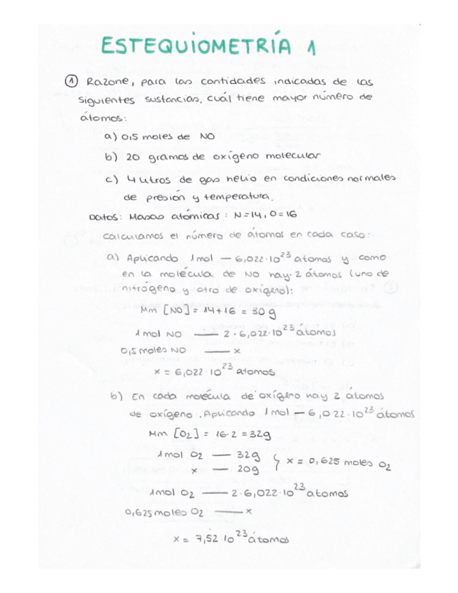 Miniatura del documento ESTEQUIOMETRIA-1.pdf