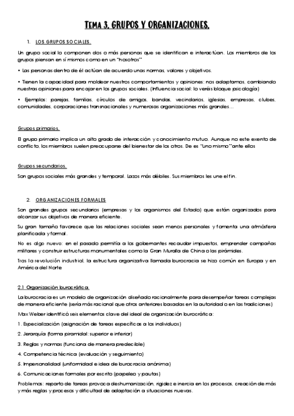 Miniatura del documento Tema-3.-Grupos-y-organizaciones..pdf
