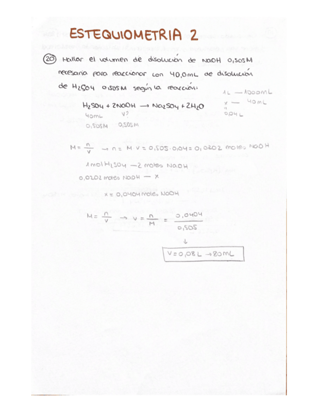 Miniatura del documento ESTEQUIOMETRIA-2.pdf