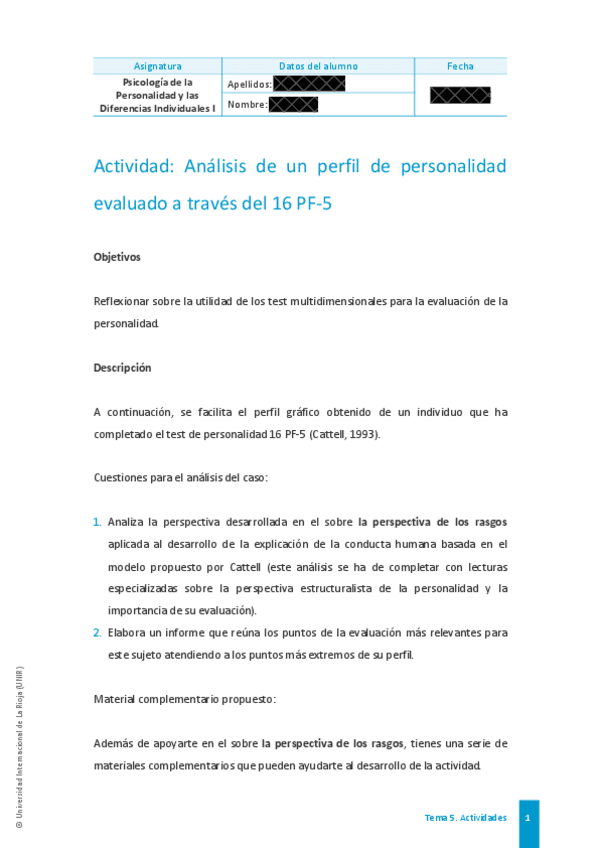 Miniatura del documento analisis-de-personalidad-16-PF5.pdf