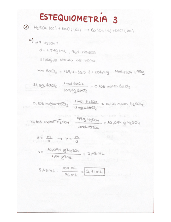 Miniatura del documento ESTEQUIOMETRIA-3.pdf