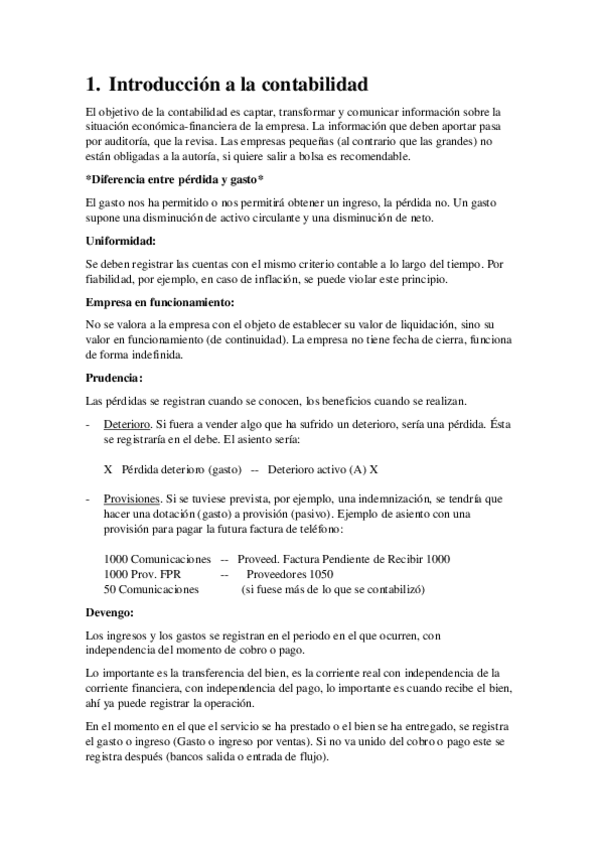 Miniatura del documento Contabilidad apuntes completos.pdf