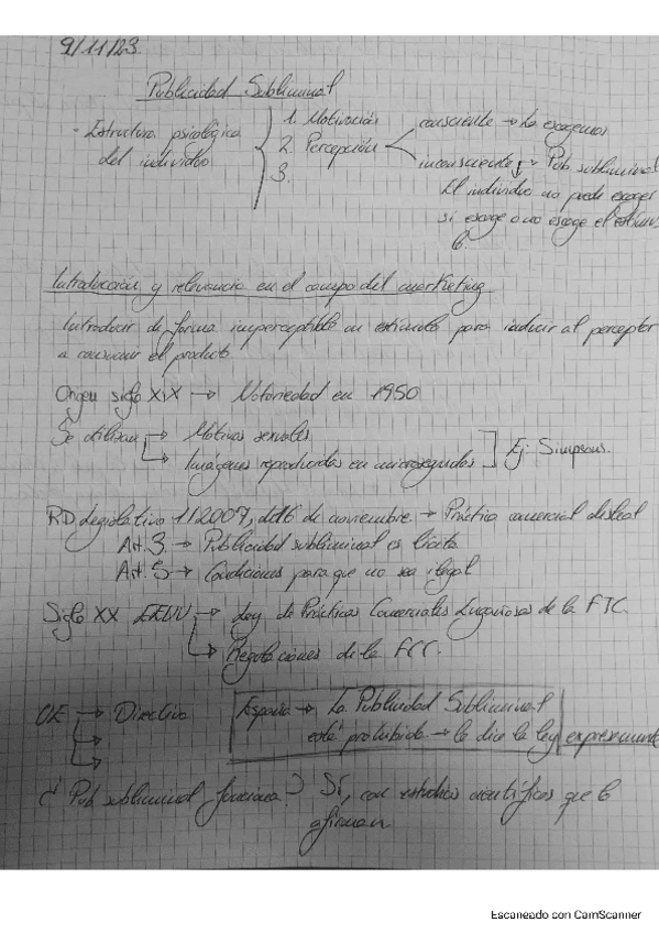 Miniatura del documento Apuntes-Presentacion-Publicidad-Subliminal.-Julia-Perez-Gutierrez.pdf