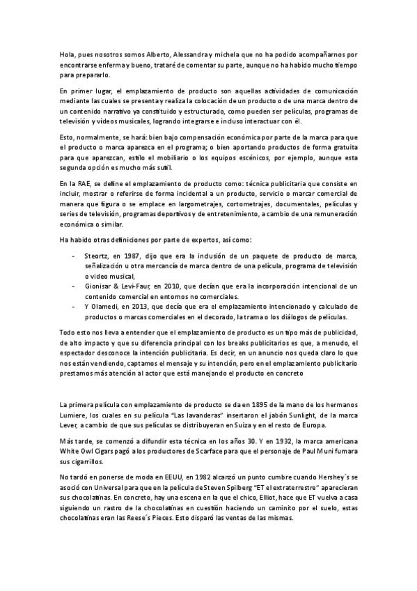 Miniatura del documento Presentacion-marketing.pdf