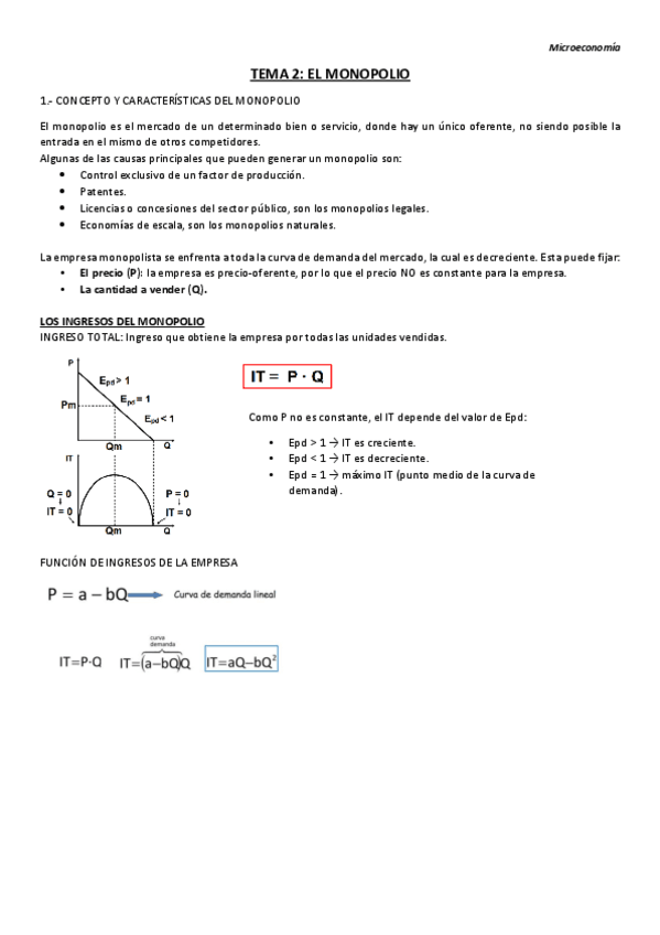 Miniatura del documento Microeconomia-TEMA-2.pdf