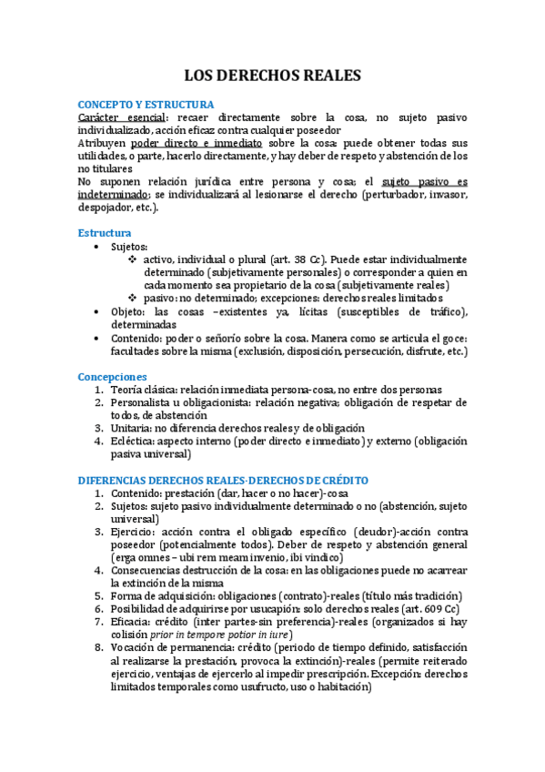 Miniatura del documento 1.-Configuracion-del-derecho-real.pdf