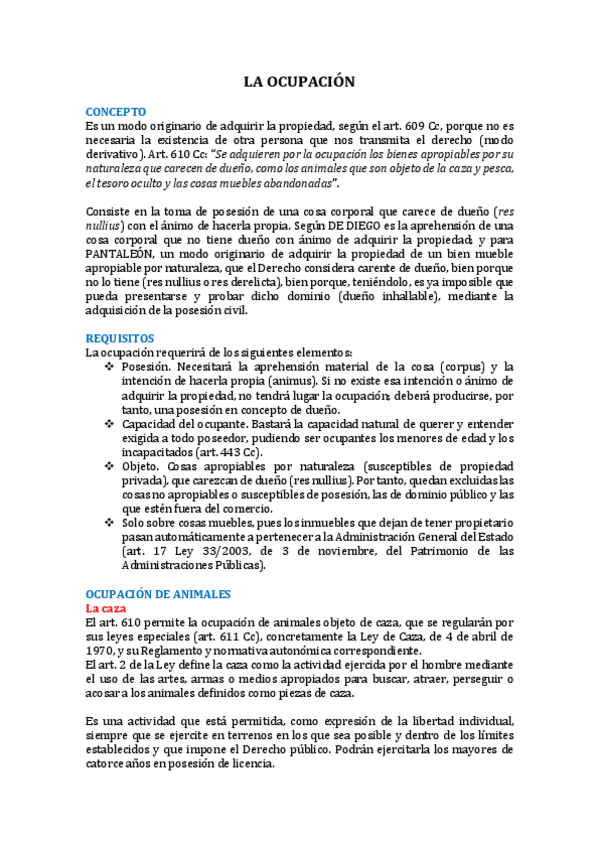 Miniatura del documento 7.-Ocupacion-hallazgo-y-tesoro.pdf