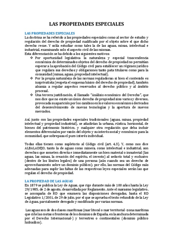 Miniatura del documento 11.-Las-propiedades-especiales.pdf