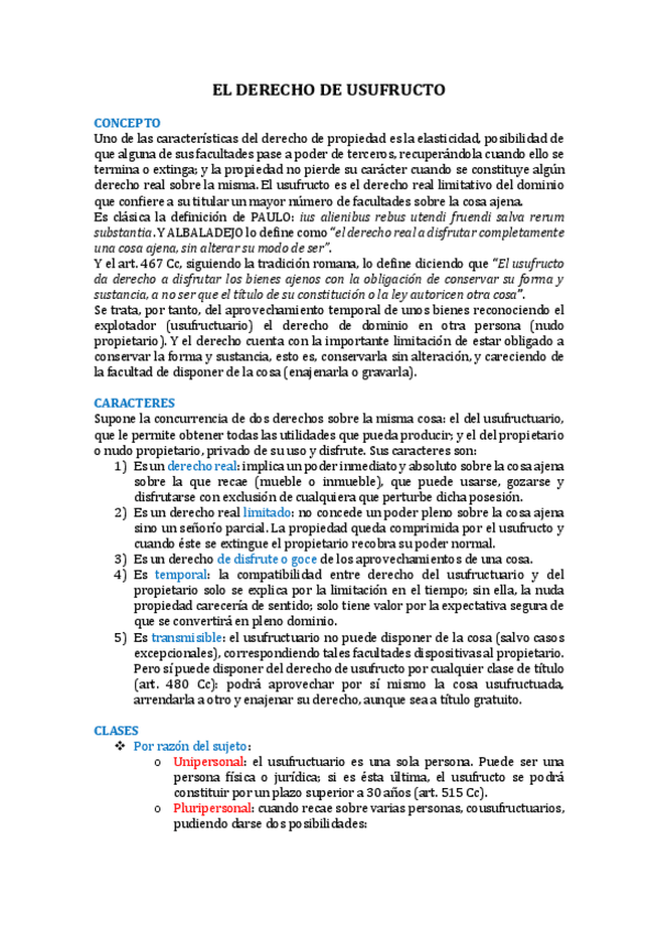 Miniatura del documento 12.-El-derecho-de-usufructo.pdf