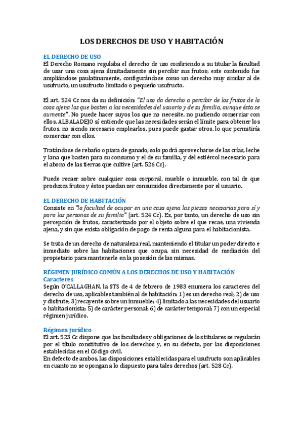 Miniatura del documento 13.-Derechos-de-uso-y-habitacion.pdf