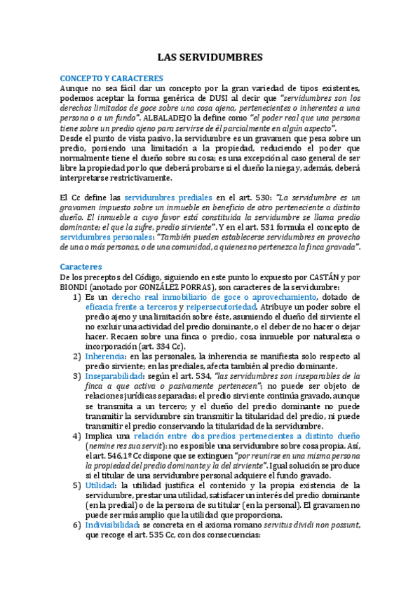 Miniatura del documento 14.-Las-servidumbres.pdf