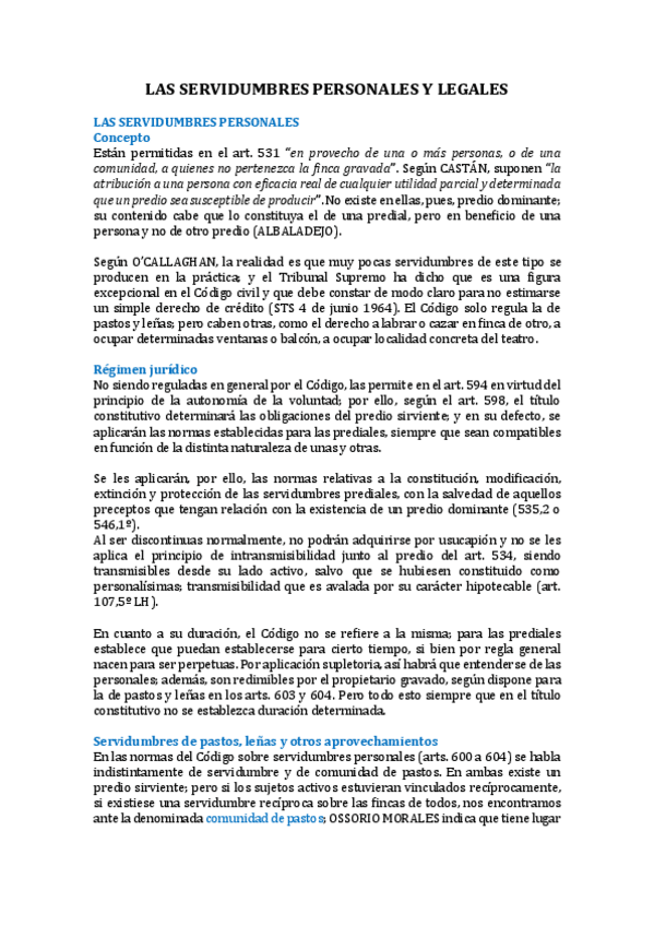 Miniatura del documento 15.-Las-servidumbres-personales-y-legales.pdf