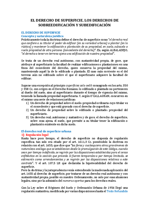 Miniatura del documento 16.-El-derecho-de-superficie..pdf