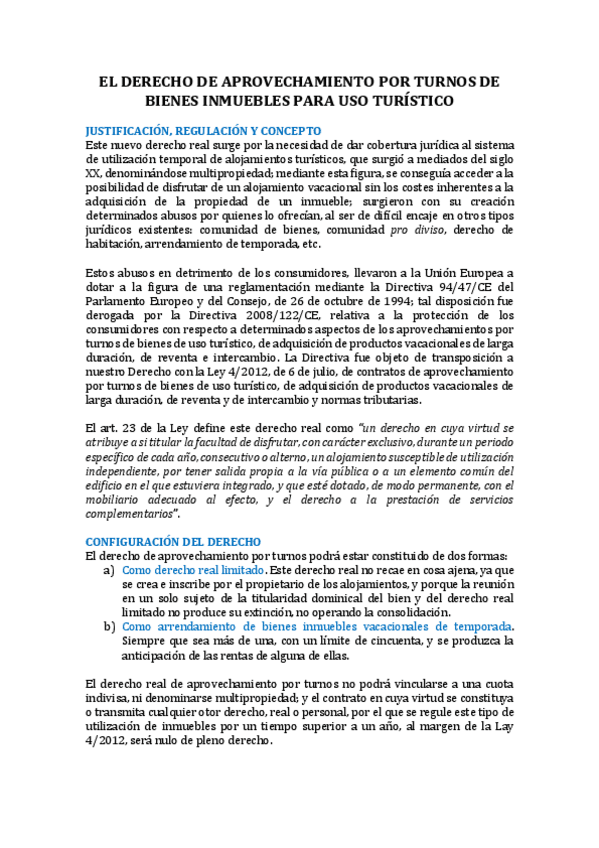 Miniatura del documento 17.-El-derecho-de-aprovechamiento-por-turnos-de-inmuebles-para-uso-turistico.pdf