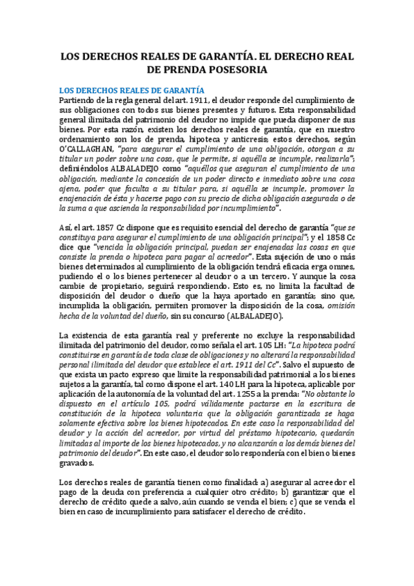 Miniatura del documento 18.-Los-derechos-reales-de-garantia.-El-derecho-de-prenda.pdf