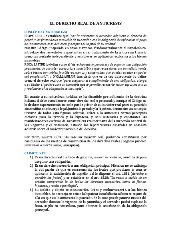 Miniatura del documento 19.-El-derecho-real-de-anticresis.pdf