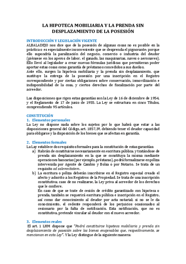 Miniatura del documento 20.-Hipoteca-mobiliaria-y-prenda-sin-desplazamiento.pdf