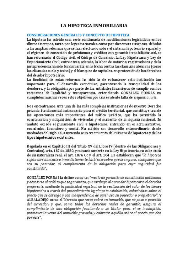 Miniatura del documento 21.-La-hipoteca-inmobiliaria.pdf
