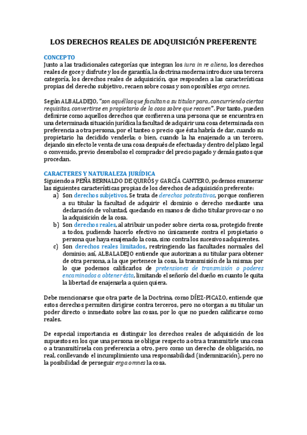 Miniatura del documento 22.-Los-derechos-reales-de-adquisicion-preferente.pdf