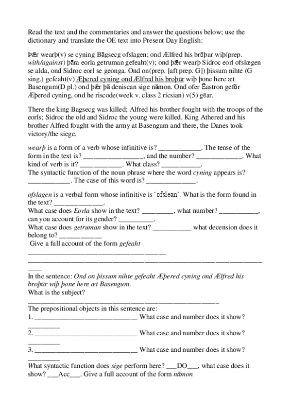 Miniatura del documento TRANSLATION-4.pdf