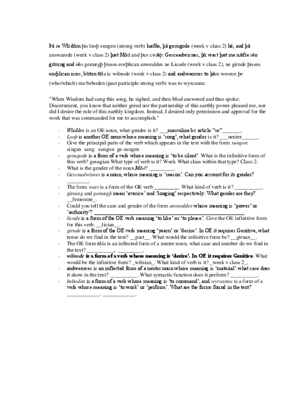 Miniatura del documento TRANSLATION-2.pdf