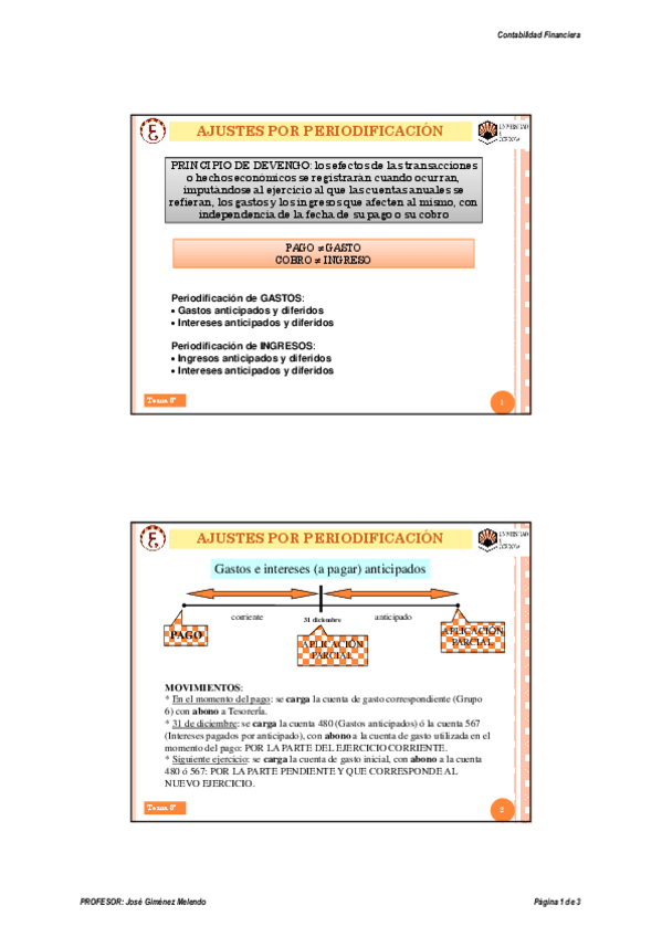 Miniatura del documento Tema-8-periodificacion-contabilidad.pdf