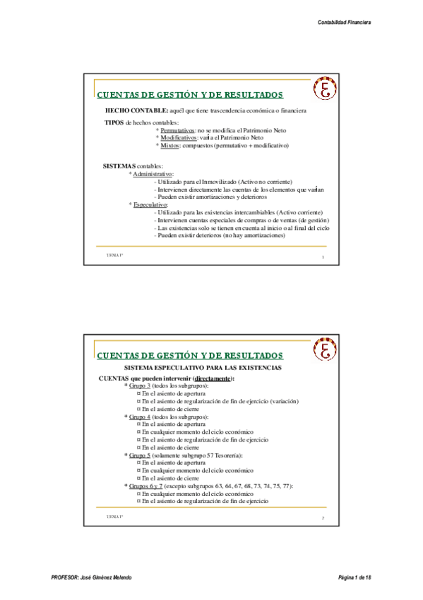 Miniatura del documento Tema1-contabilidad.pdf