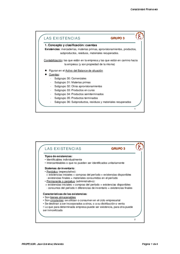 Miniatura del documento Tema2-contabilidad.pdf