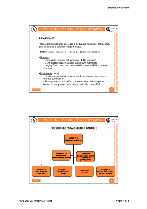 Miniatura del documento Tema3-contabilidad.pdf