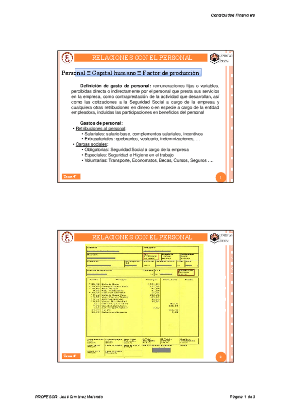 Miniatura del documento Tema4-contabilidad.pdf
