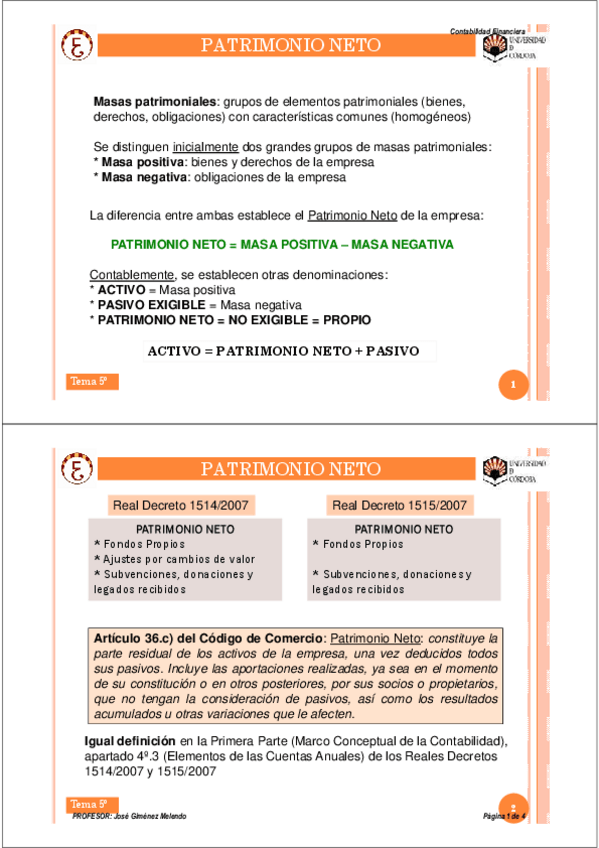 Miniatura del documento Tema5-contabilidad.pdf