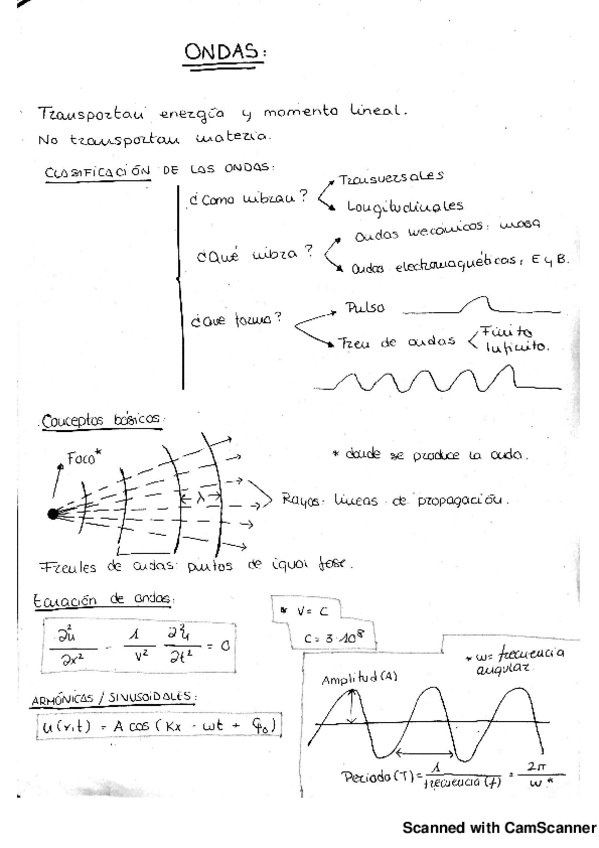 Miniatura del documento Nuevo doc 2018-09-06 18.35.45_20180906183646.pdf